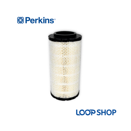 Air Filter for Generator 26510380