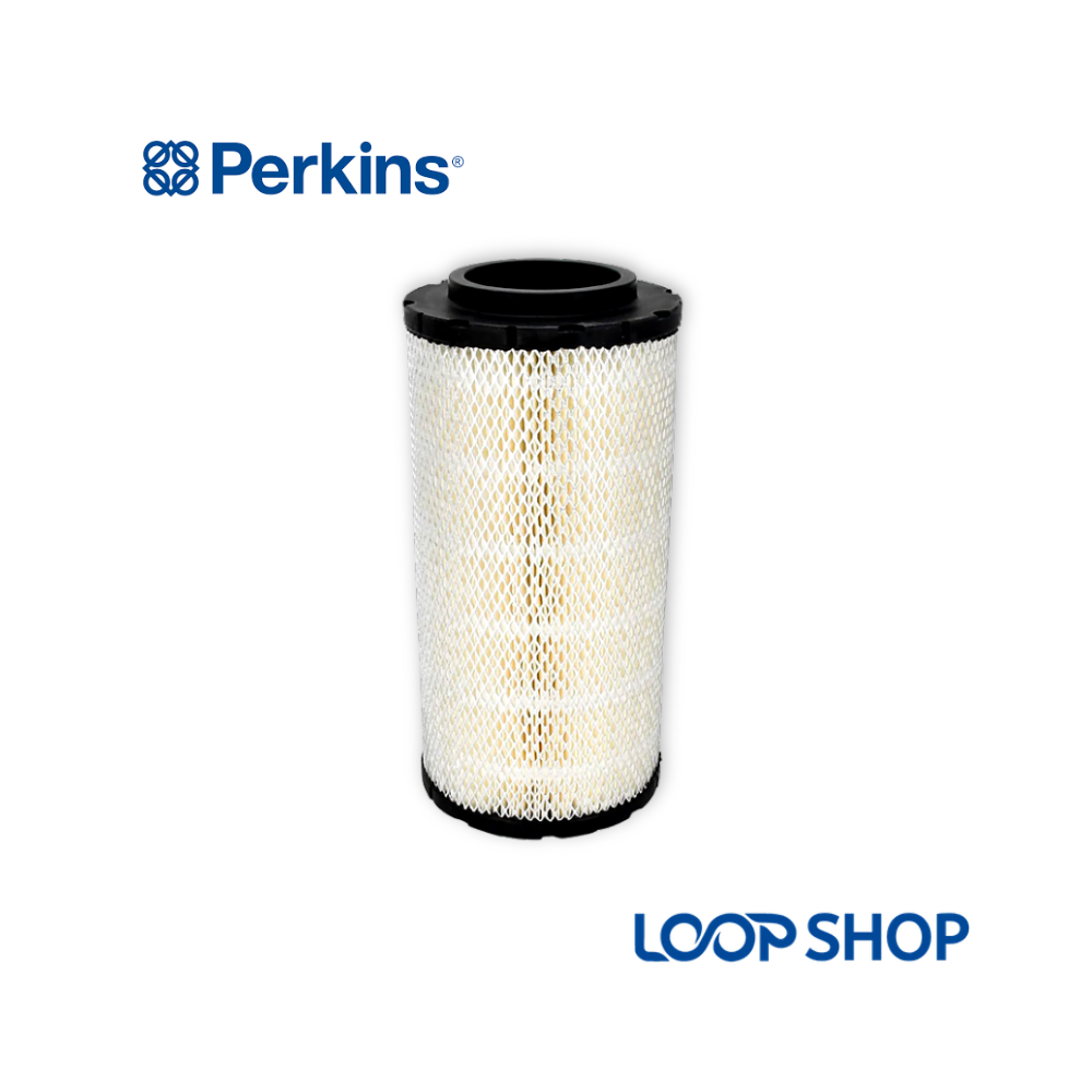 Air Filter for Generator 26510380