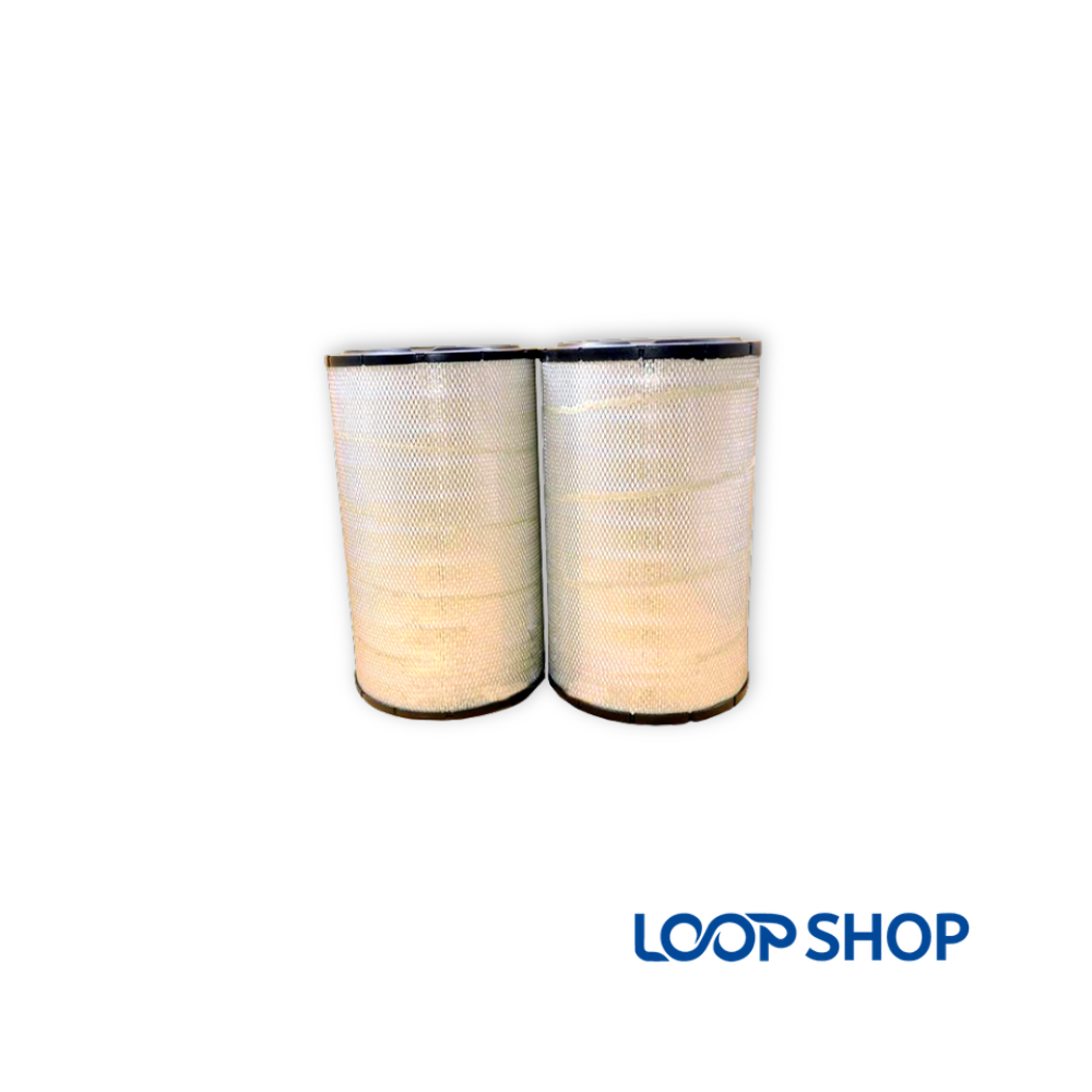Air Filter for Generator CH11217