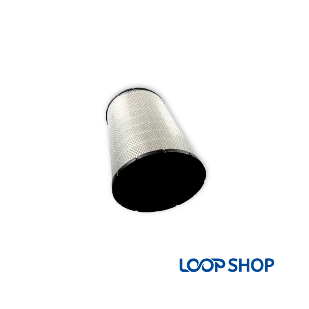 Air Filter for Generator CH11217