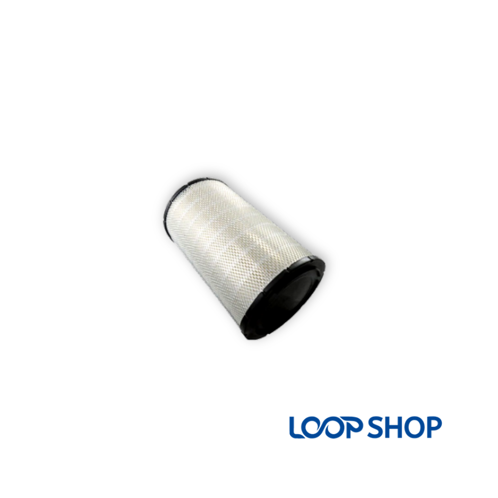 Air Filter for Generator CH11217