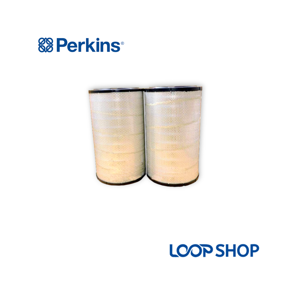 Air Filter for Generator CH11217