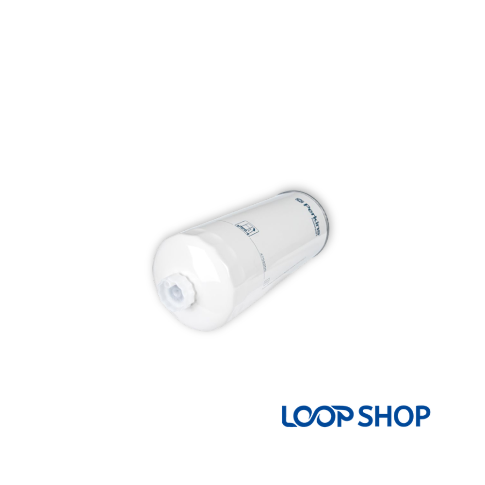 Fuel Filter Perkins 4759205
