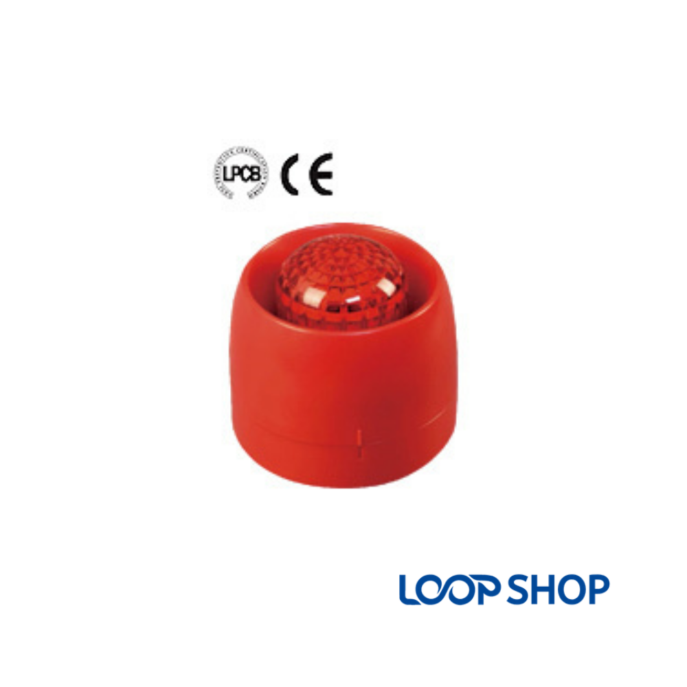 GST C-9403