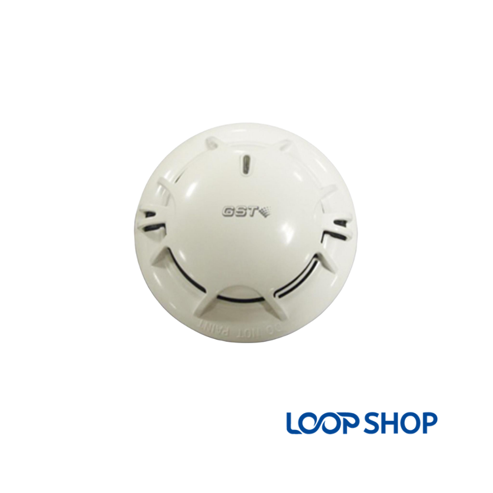 GST DI-9101E
