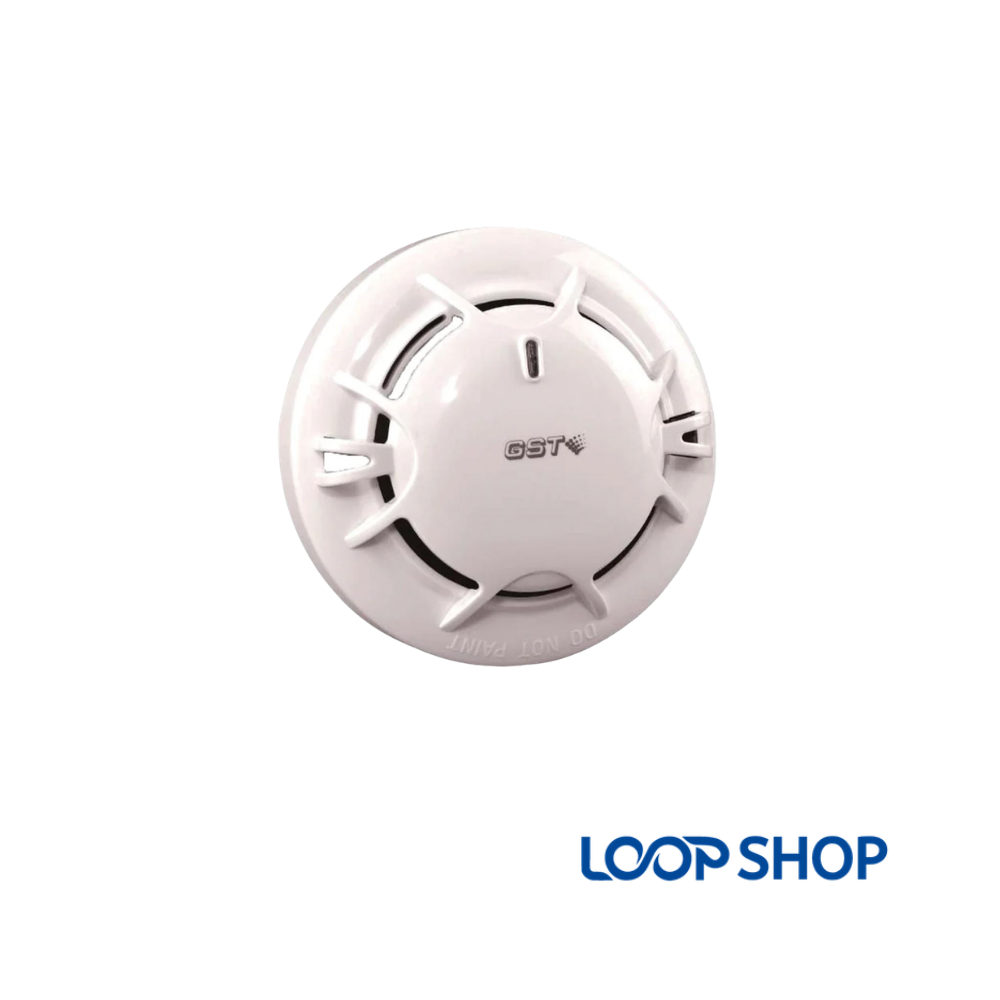GST DI-9101E