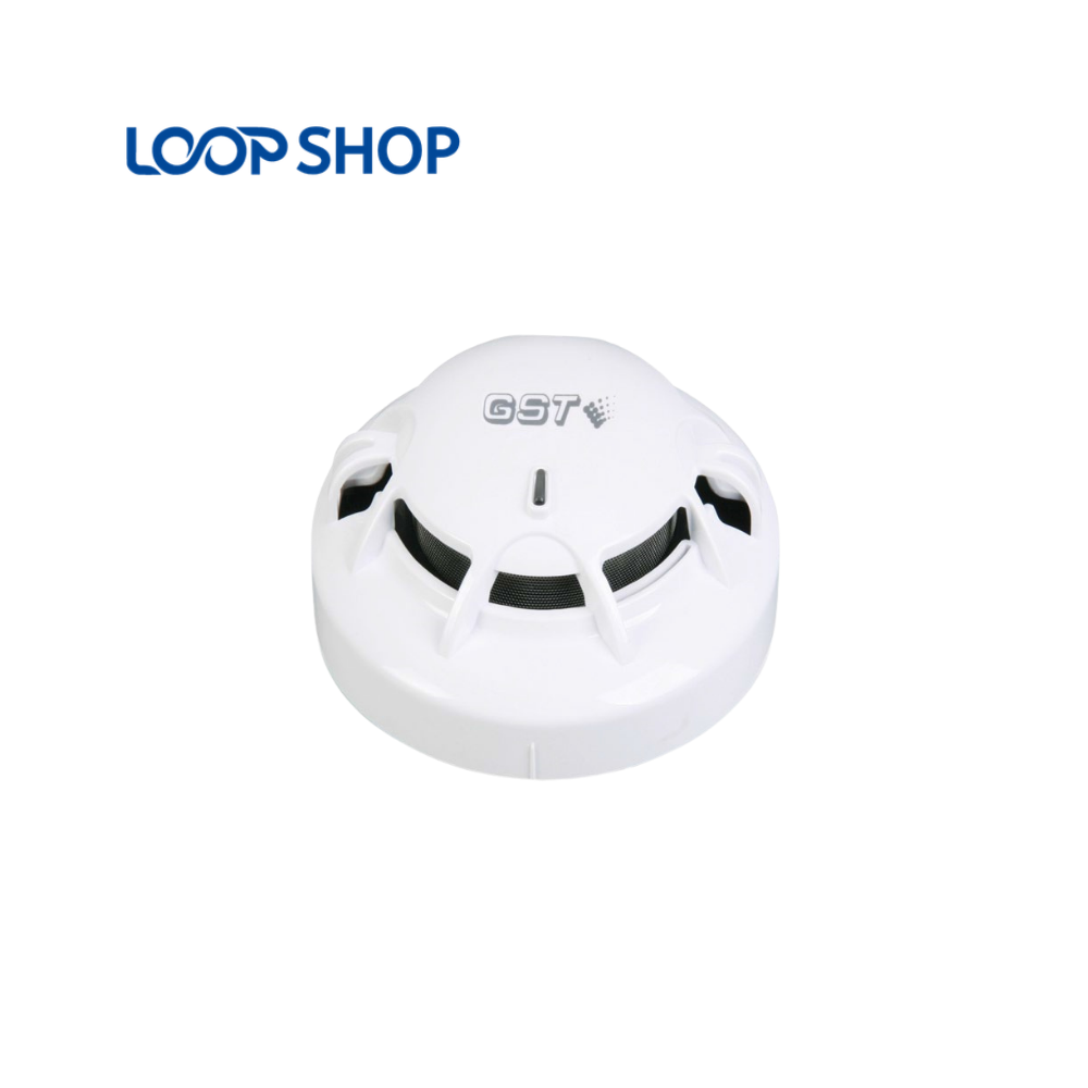GST DI-9101E