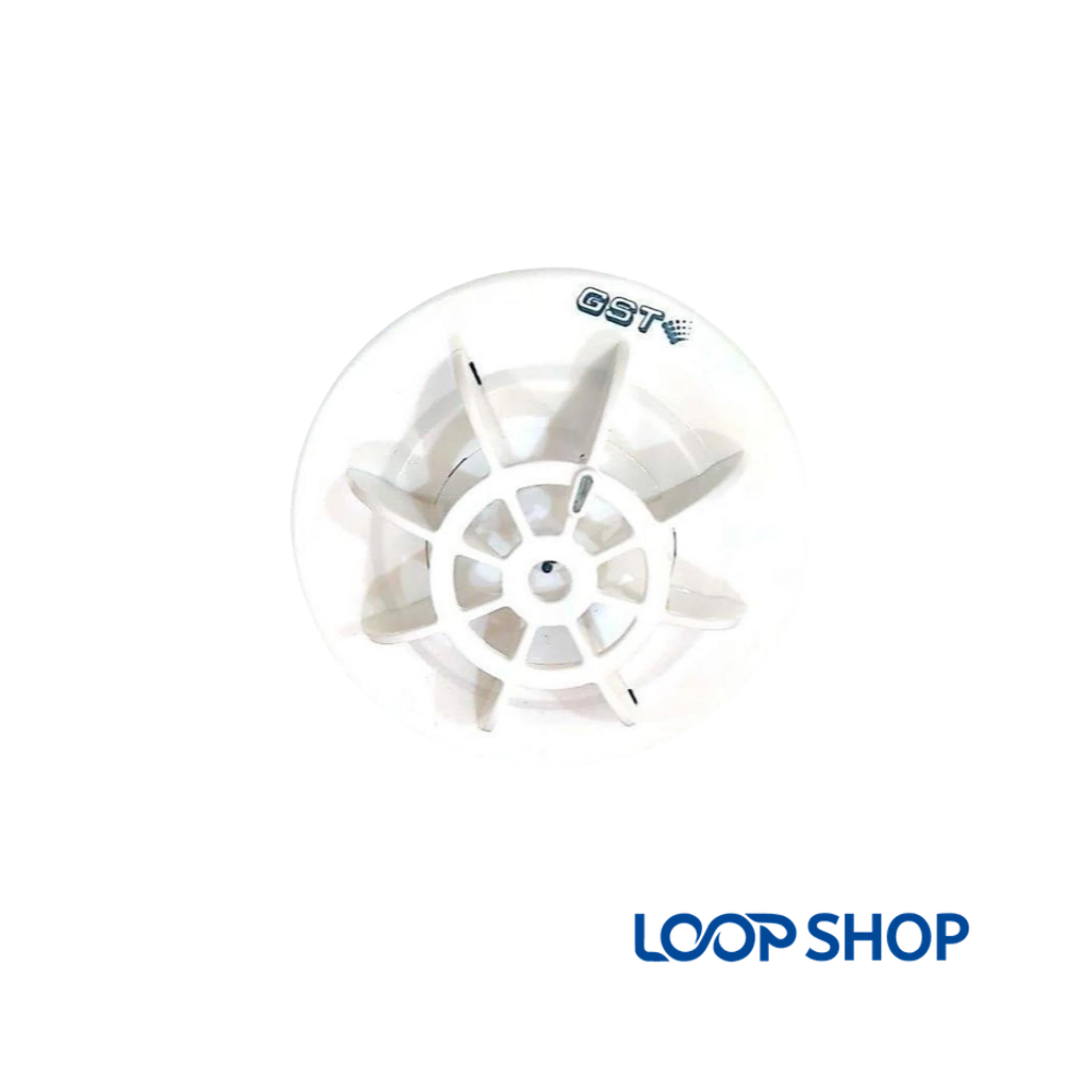GST DI-9103E
