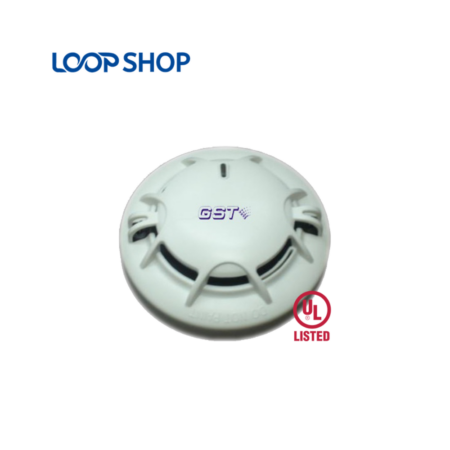 gst-di-m9101
