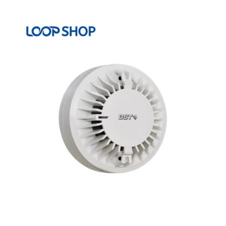 gst-di-m9101n
