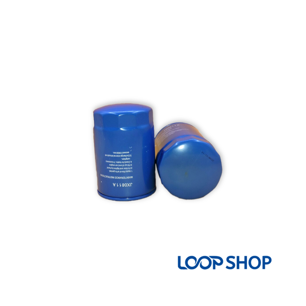JX0811A Oil Filter