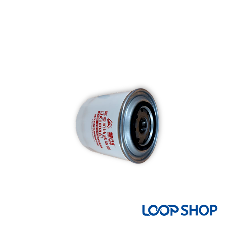 JX1008A Oil Filter