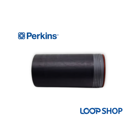 KRP1719 Perkins Oil Filter