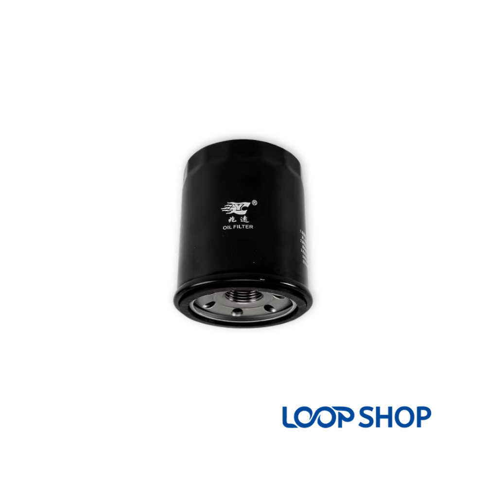 MD135737 Oil Filter