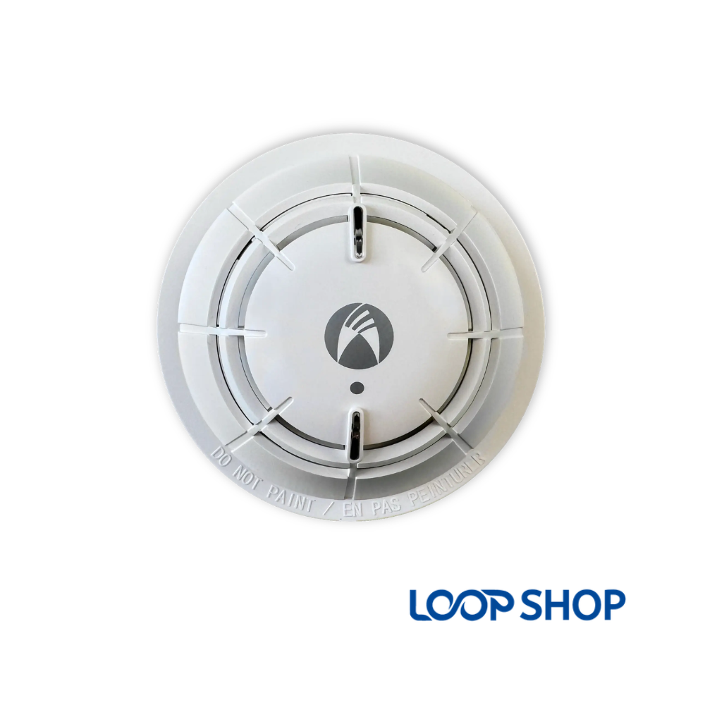 Maple Armor FW2511