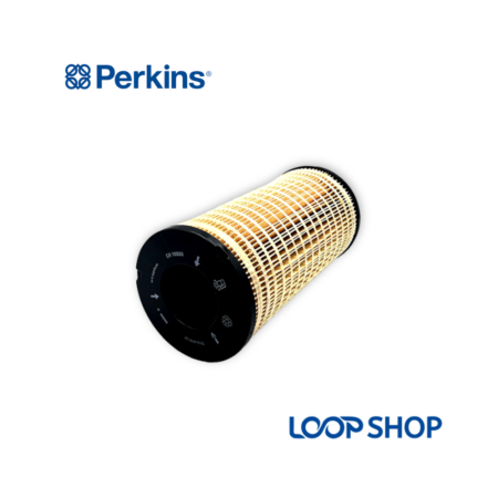 Perkins CH10930 Fuel Filter