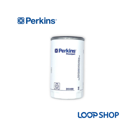 perkins-oil-filter-2654408