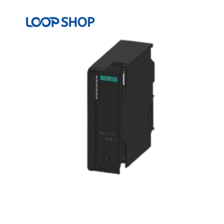 siemens-6es7153-1aa03-0xb0-simatic-dp-interface-module-im-153-1-for-et-200m