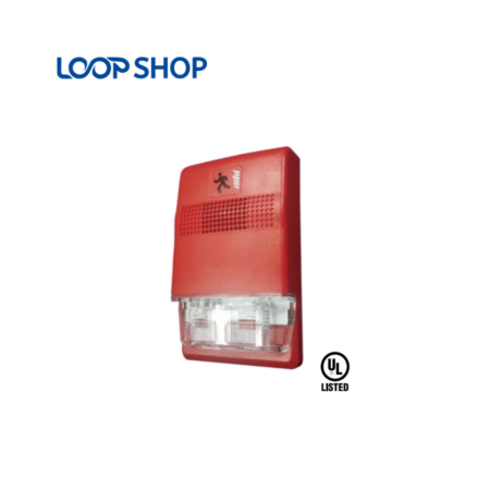 gst-dc-m9413r
