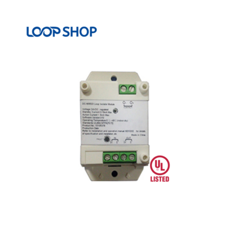 gst-dc-m9503
