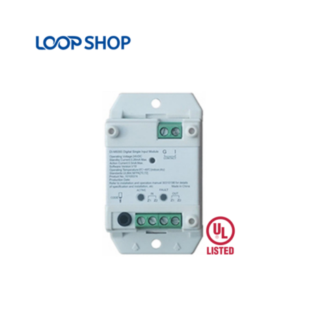 gst-di-m9300