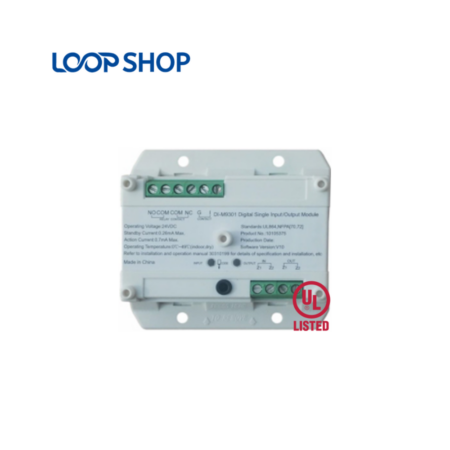 gst-di-m9301