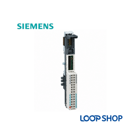 siemens-simatic-et-200sp-baseunit-bu15-p16a02d-6es7193-6bp20-0da0
