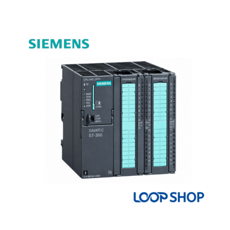 siemens-simatic-s7-300-cpu-314c-2-dp-compact-controller-6es7314-6cf02-0ab0