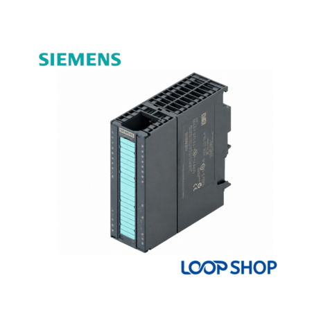 siemens-simatic-s7-300-sm-332-analog-output-module-6es7332-5hf00-0ab0
