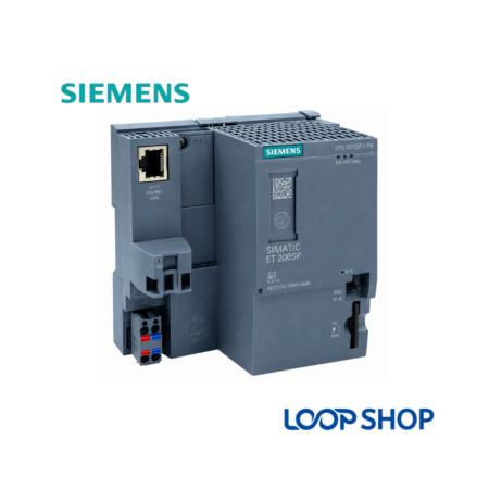 siemens-simatic-et-200sp-cpu-1510sp-f-1-pn-fail-safe-central-processing-unit-6es7510-1sj01-0ab0