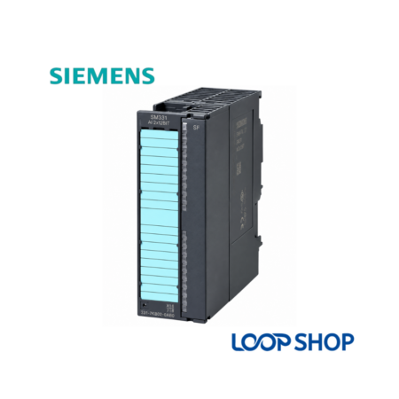 siemens-simatic-s7-300-cpu-314-central-processing-unit-6es7314-1ae04-0ab0