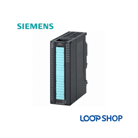 siemens-simatic-s7-300-sm-331-analog-input-module-8-ai-rtd-6es7331-7pf01-0ab0