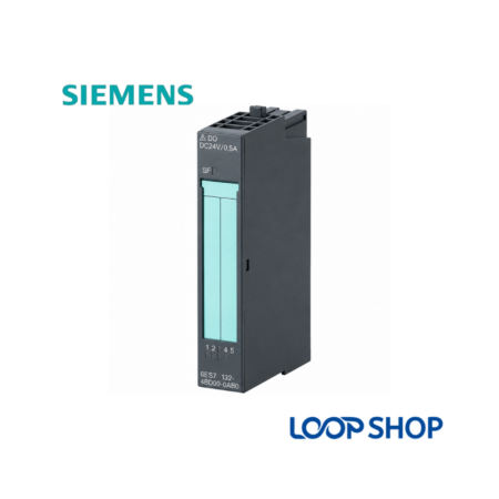 siemens-simatic-et-200s-digital-input-module-8-di-dc-24v-6es7131-4bf00-0aa0