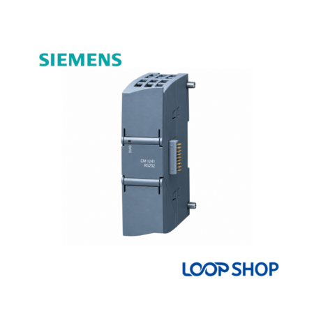 siemens-simatic-s7-1200-communication-module-cm-1241-rs485-6es7241-1ch30-0xb0