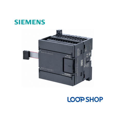 siemens-simatic-s7-200-analog-expansion-modules-em231-em232-em235