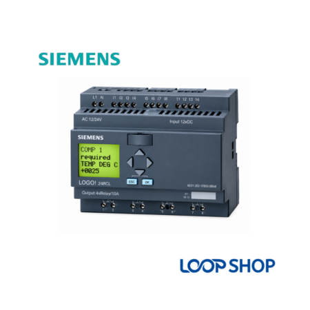 siemens-logo-24rcl-logic-module-6ed1053-1hb00-0ba2