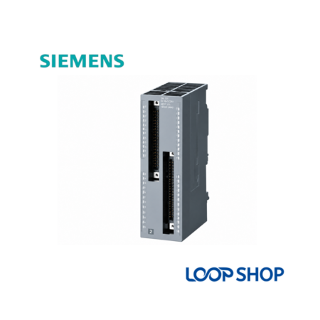 siemens-simatic-s7-300-digital-input-module-sm-321-6es7321-1bp00-0aa0