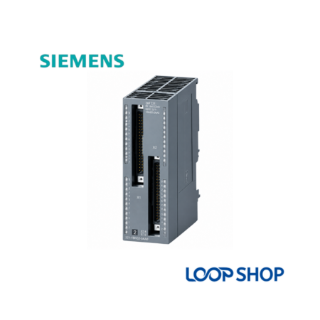 siemens-simatic-s7-300-digital-output-module-6es7322-1bp50-0aa0