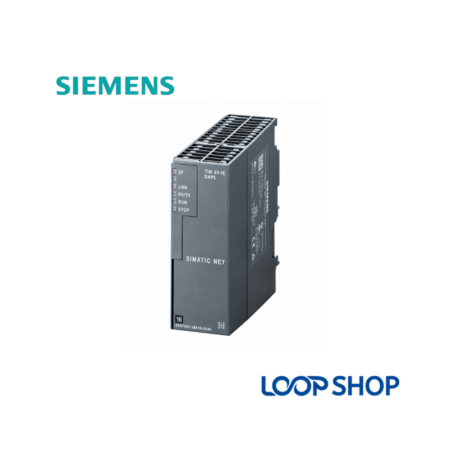siemens-simatic-s7-300-communications-processor-cp-343-1-6gk7343-1ex30-0xe0