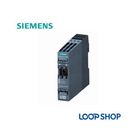 siemens-simocode-pro-s-basic-unit-profibus-dp-3uf7020-1au01-0
