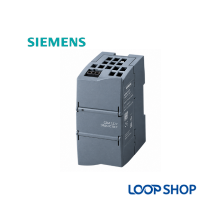 siemens-simatic-net-csm-1277-compact-switch-module-6gk7277-1aa10-0aa0