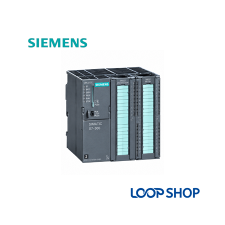 siemens-simatic-s7-300-compact-cpu-313c-6es7313-5bf03-0ab0