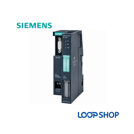 siemens-et-200s-distributed-i-o-interface-module-im-151-1-standard-6es7151-1aa04-0ab0