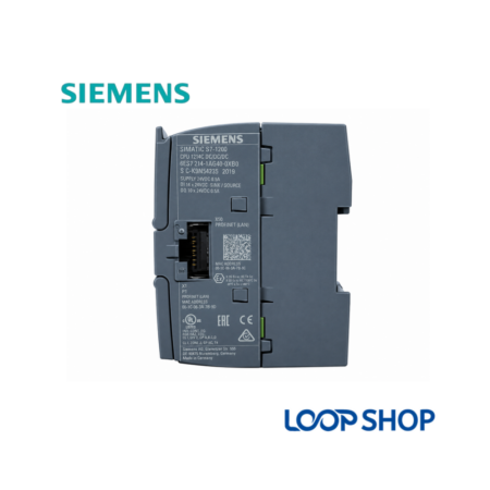 siemens-sm-1234-analog-input-output-module-6es7-234-4he32-0xb0