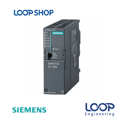 siemens-6es7315-2fj14-0ab0-s7-300-cpu315f-2-fail-safe-plc-512kb