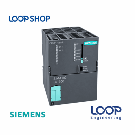 siemens-6es7317-2aj10-0ab0-s7-300-cpu317-2-dp-plc-512kb