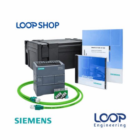 siemens-industrial-automation-products-sales-service-bangladesh
