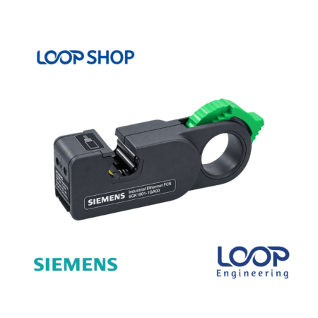 siemens-6gk1901-1ga00-fastconnect-profibus-cable-stripping-tool