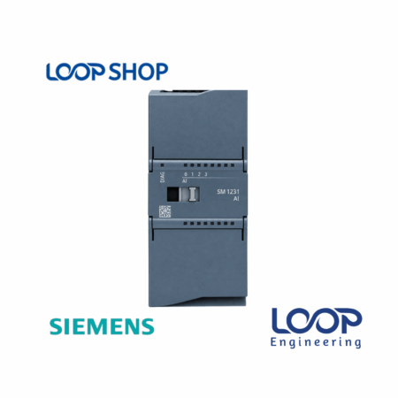 siemens-6es7231-4hd32-0xb0-s7-1200-sm1231-4-ai-analog-input-module