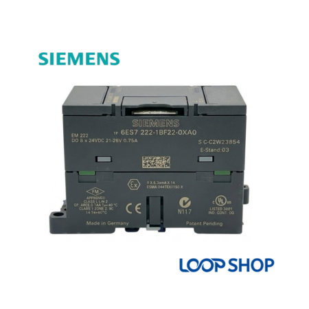 siemens-em-222-digital-output-module-6es7-222-1bf22-0xa0